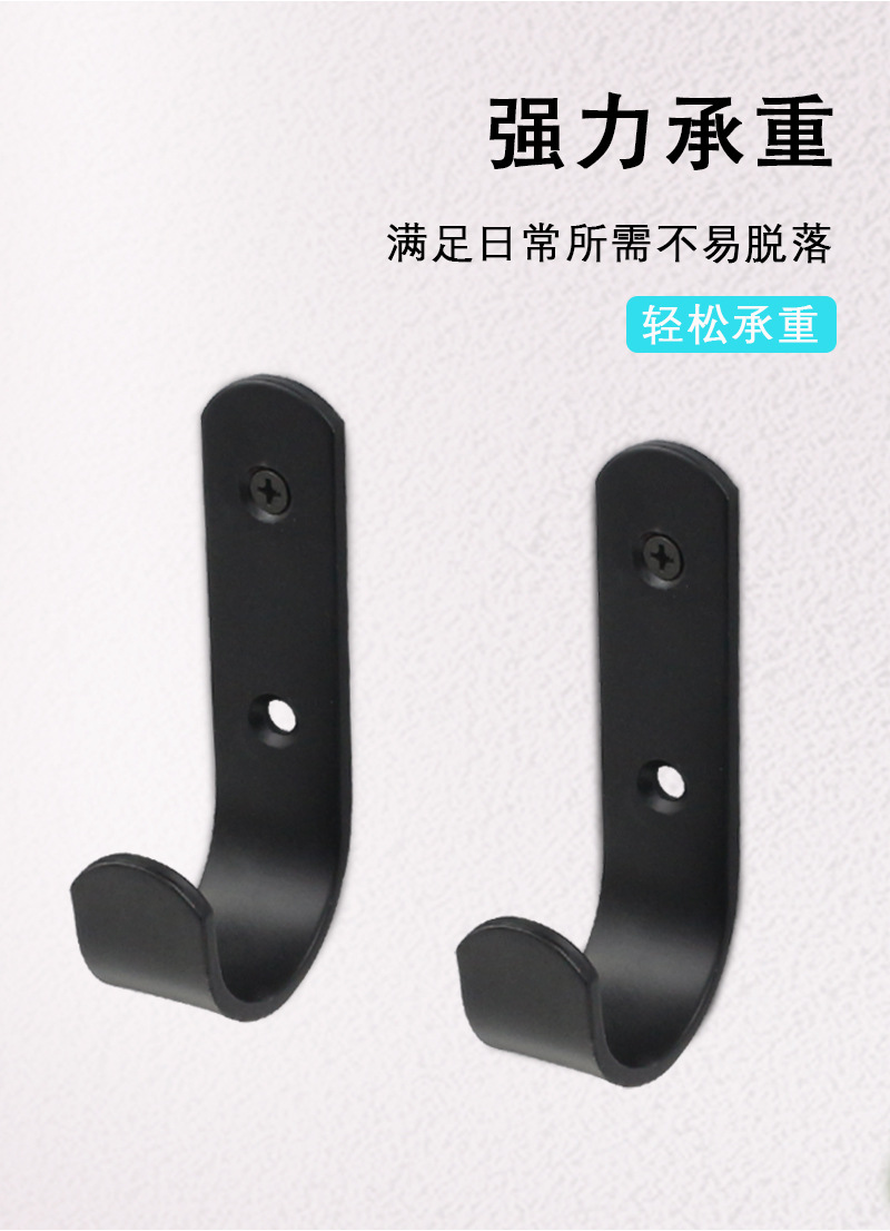 详情页_05.jpg