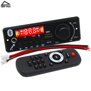 JX-Y20������ԒͲ2*3W�{����a����������ͨԒ�o�p���厧�{��5V