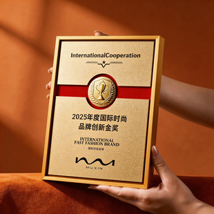 ���٪��ƶ��ƶ����s�u�����C������o���2026�ڙ��ƕ������S��