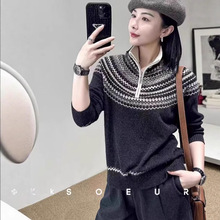 �羳�߼��а����ᘿ���Ů�ﶬ���Ͻq���e�Ứ���Iᘿ��M���uë��