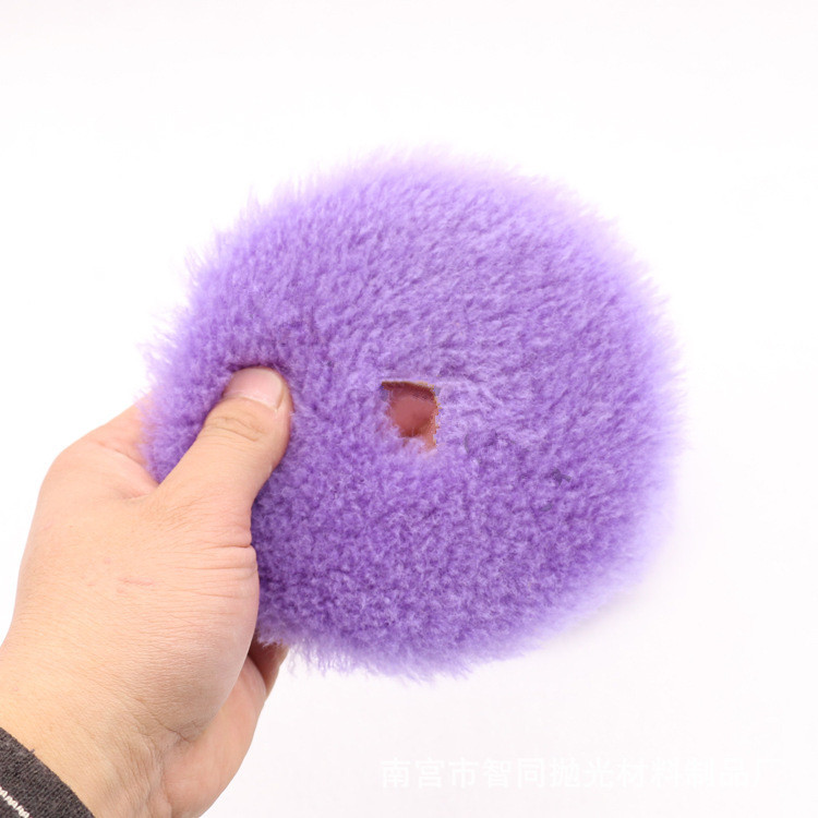 O1CN017kLG002FQnoR1nNTX_!!9925