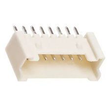 MOLEX ԭװ35362-0750 ���� ������ ���� �Ӳ��   ѯ��Ϊ׼