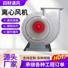 ���I�x���L�C�S��ͨ�L�Q���L�C܇�g���{�ö���ʽ���D���x���L�C