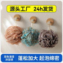 xpɫu׃ԡ¿ɼӴ70Gɢݾdܳ˼ԡ