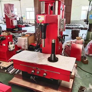�a�ÙC���S���������M�� T7220B��ʽ�M�יC �l�әC�S���M�יC