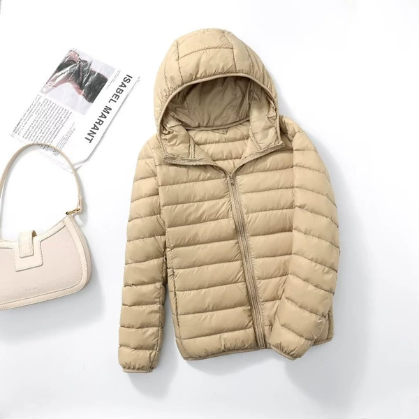 Champagne color
