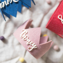 �nʽins��������ñ�ӔzӰ�Ĕz���߄����Ɍ�cosplay����ë��ñ��