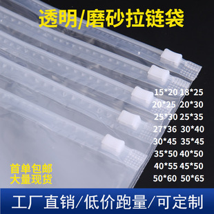 ���b��朴�pe͸�������ռ{�����b�·��İ��b���Է�����ʽ�ܷ��