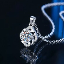 s925���y���~����Ů�p�ݚ��|�߼��Еr���yS��ֱ�l�羳���N