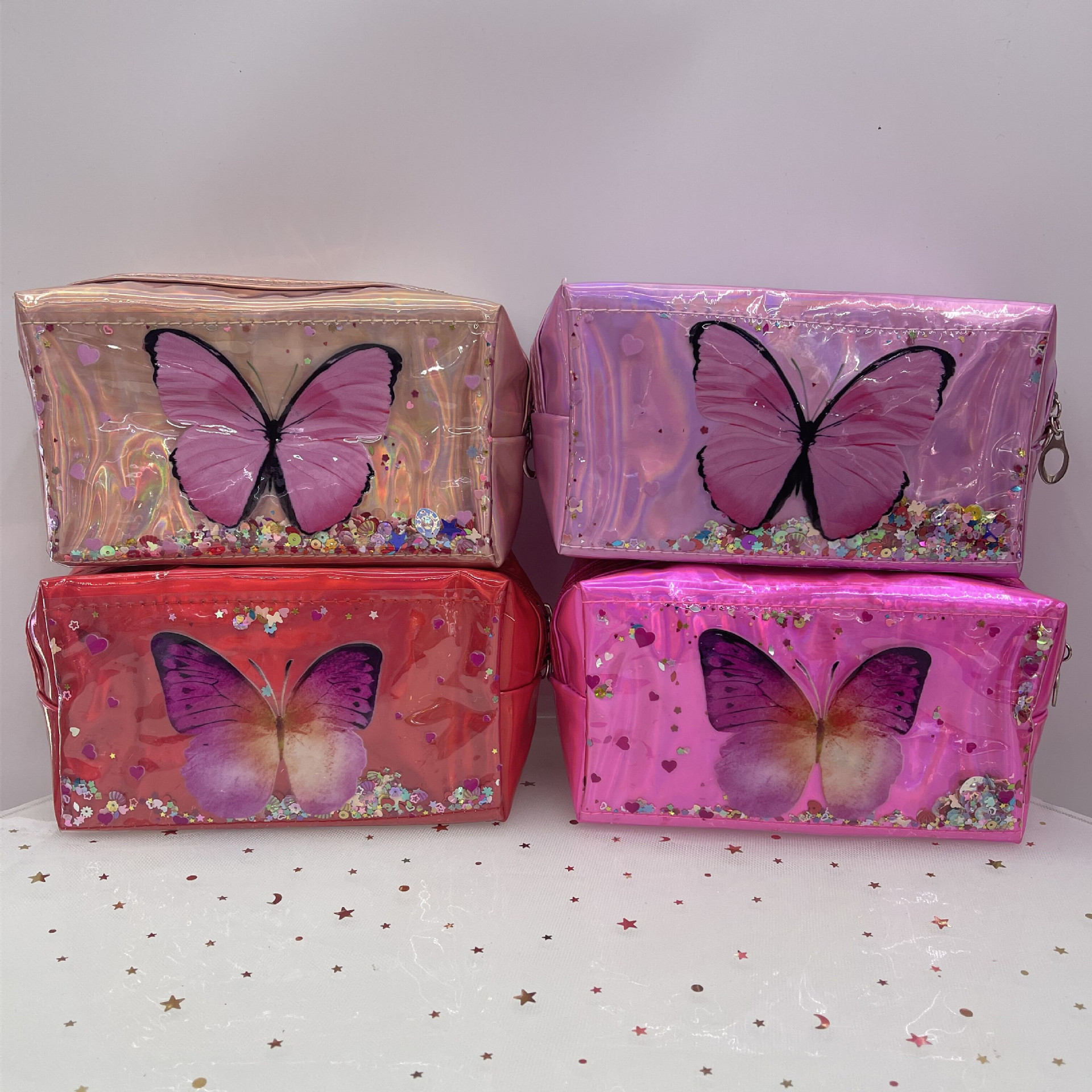 QQ图片20210820103342_副本