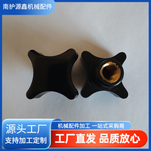 �zľʮ�ְ��֙Cе�C�������ֱ��~�����֔Q��ĸ�z�^ä��ͨ����݆