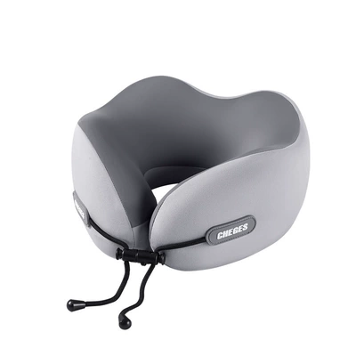 Headrest — Car Use, Memory Foam Pillow, Oem