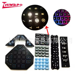 �Ϻ��܌������_ģ�����z���I ���D��ӡˢ �ӌ�늺�����ī��PU���I