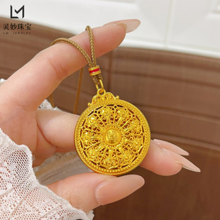 ���ͬ��ɳ��þ�����ˌ��_�P�������U�ո��ֈA��ë�����Ů��