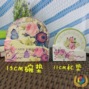 ?���w�Wʽ�N�������|�͟ᱭ�|�P�Ӊ|��ľ�|����|��|����6Ƭ�b