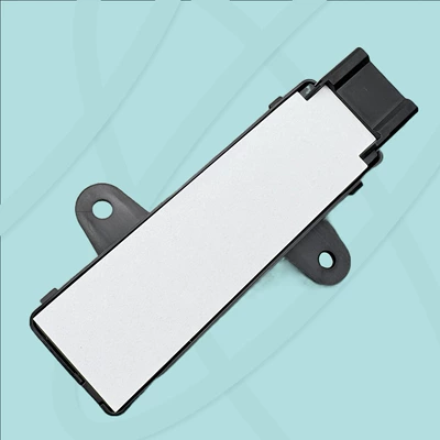 87066-4Ha0A Is Suitable Glass lifter