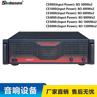 CEϵ�Ќ��I��̨������푹����ݳ����ʷ������Ŵ����ưɹ���