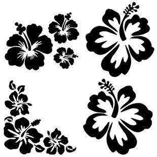 ���N���l ��ɣ��܇�N���������D���N����ü�N���y����ľ�Ȼ��N��