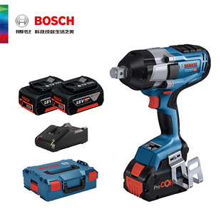 �����ذ�ϵ��18V���d��1050N��Ť��GDS 18V-1050 H���ʽ�_������