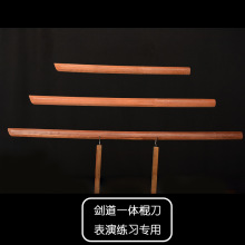 �T���� ����һ�w������ľ�˽���������g���݌�������ľ��δ�_��