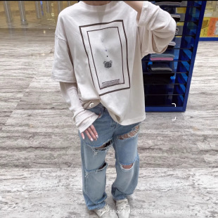 ����Ʒ�|26SS��܎ةͬ��С��1996��ĸӡ���كɼ��L����Ůͬ��T��