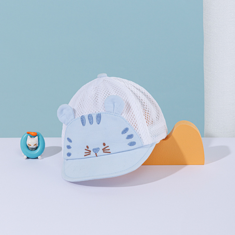 乐乐虎网盖帽 (3).jpg