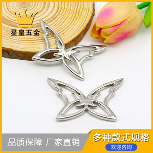 ����U�պ����Π��b۰����Ʒ��diyŮЬ������������