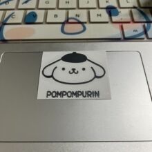 ���l���ٲ����z�������֙C�N��ǡ���N�����yɫ�����t�U�՘ˬF؛