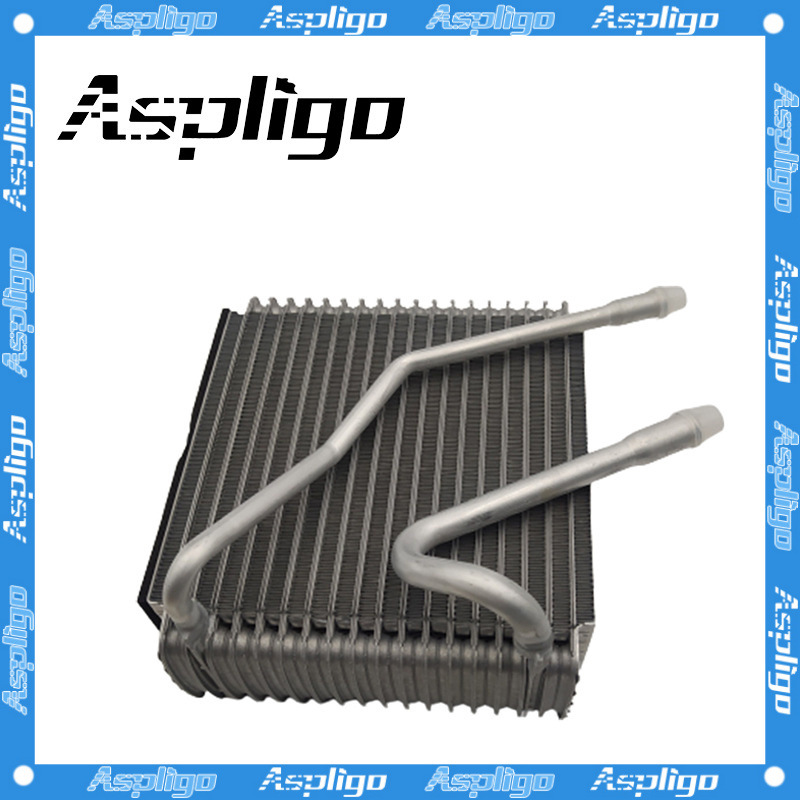 适用于福特 Windstar 1995-2003蒸发器EV 9381936PAS XF2Z19850BA