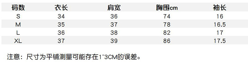 i2uUjf6mxdTrdS49SARwxMteOQYjlIMXjdU1