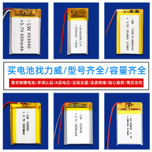 �ۺ����늳؏S�Ҹ��N��̖����10000����1260110�ɳ�늾ۺ���늳�