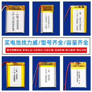 �ۺ����늳؏S�Ҹ��N��̖����10000����1260110�ɳ�늾ۺ���늳�