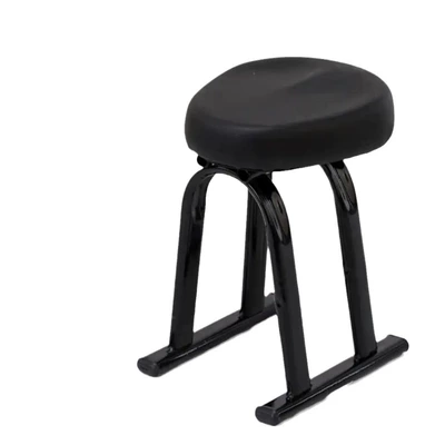 seat tricycle stool 6 | Motorcycle child seat