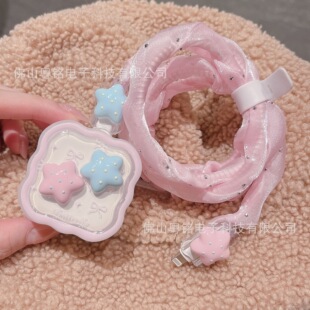 ���{���ǲ���߅�m���O��40W����^���o��iPhone17������ܛ���a