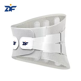 护腰;保健护具;运动护膝