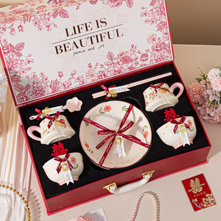 �һ����մ�����P���b���ֵ�»�Y�����²ʆ��w���ֶY�¾ӶY��