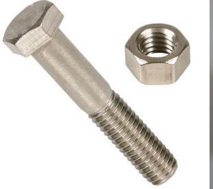 GLEITMO155 白色防卡剂脂 装配膏 德国润滑剂 高温螺纹连接的润滑