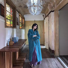 2025�ﶬ�¿��{ɫ�Ӻ���|�߼���С���L���p����q�ش���ë������