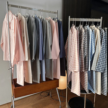 ��ϵ�oӡ���p�Ӽ���H��Ҿӷ���Ů�o�ȿp�H�w����˯��ѝ�L�����b