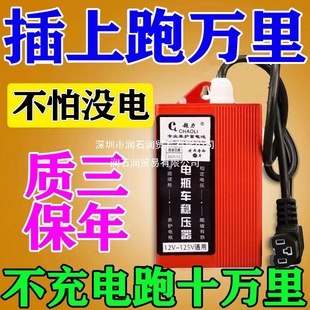 늄�܇������������߅��߅��늶���݆ͨ�úڿƼ�ȫ�Ԅ��m������