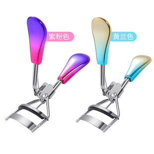 �S�ҝu׃ɫ��ë�A һ�N�_���ë�A���ɱ���ë�������ë���N���F