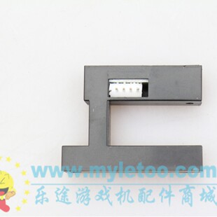 �Α�C�Ь��@��C��ɫH�Ͷ�λ�����Ͷ�Ż@��C��Ӌ��Ӌ����