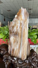 ����仯��|�u�ϿӸ߱��u���S��ʯ��ʯԭʯ�V��ҾӔ[���ղؼ�Ʒ