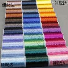 ��]�z�ֹ��@�����L�w���ɾ����ֹ�С�S��3��ȦCS�K��