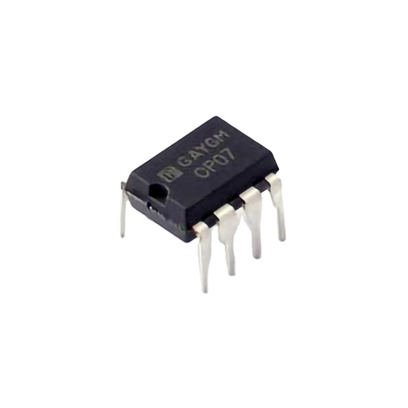 LM358F-GE2 SOP-8-4.4mm算術比較サンプリング差動電流オーディオパワーメーターアンプ|undefined