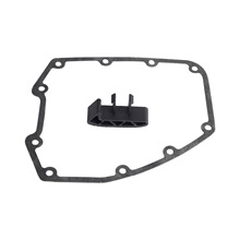 m춹ܛβ·b͹݆w|Ƭ+͹ָ݆ό܉1999-2017