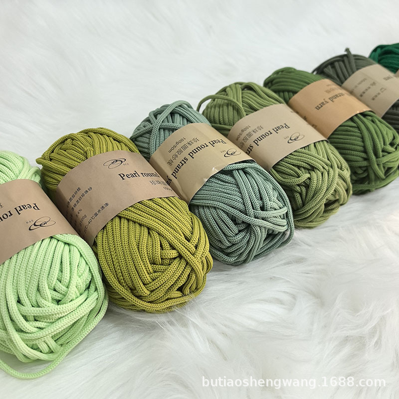 IMG_20250113_144649 副本.jpg