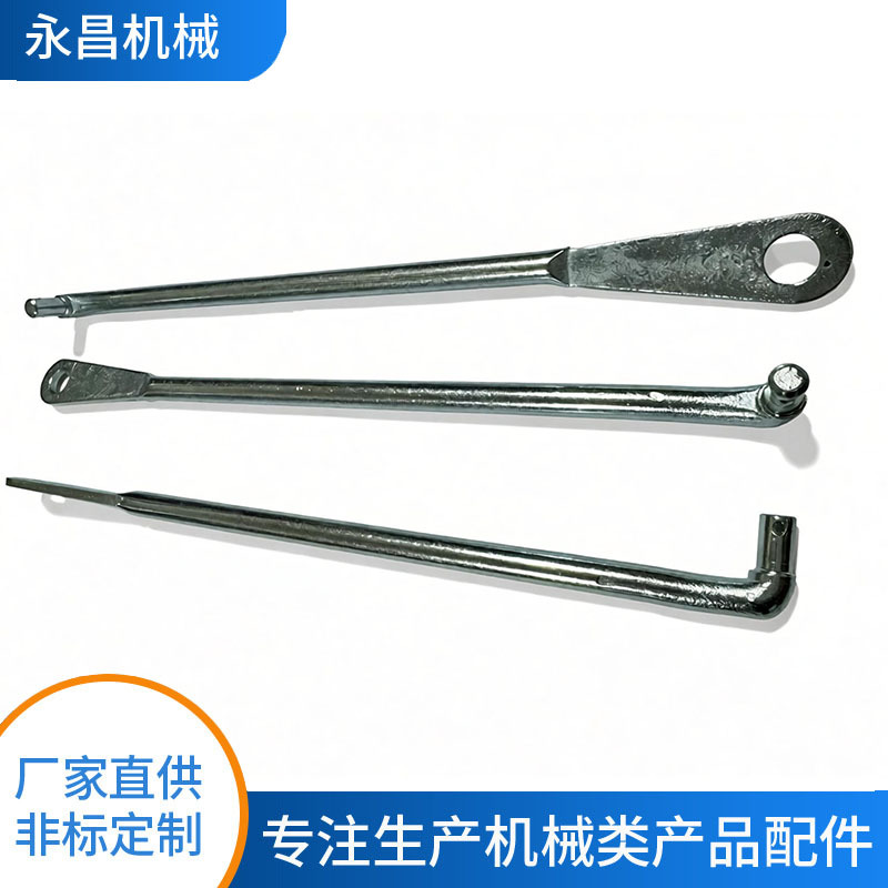 ��������ũ������������  �������ֽ�������óũ����е���������