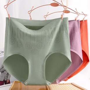 ��MM230���a�ӷʰ������ѝŮʿ͸����L�n�ո���������ѝ���l