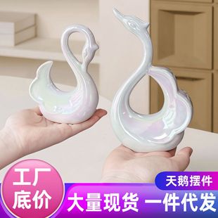 ���ֵ��H���Z�[����H�F���p�ݼҾ����P�͏d�ƙ��ҕ���b�Ʒ